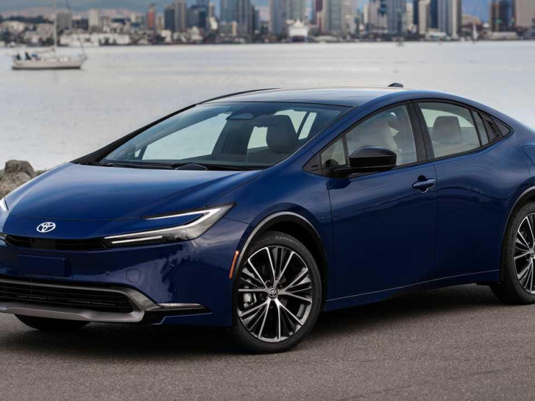Porque carros elétricos tem radiador?Radcamp - Radiadores e Centro Automotivo